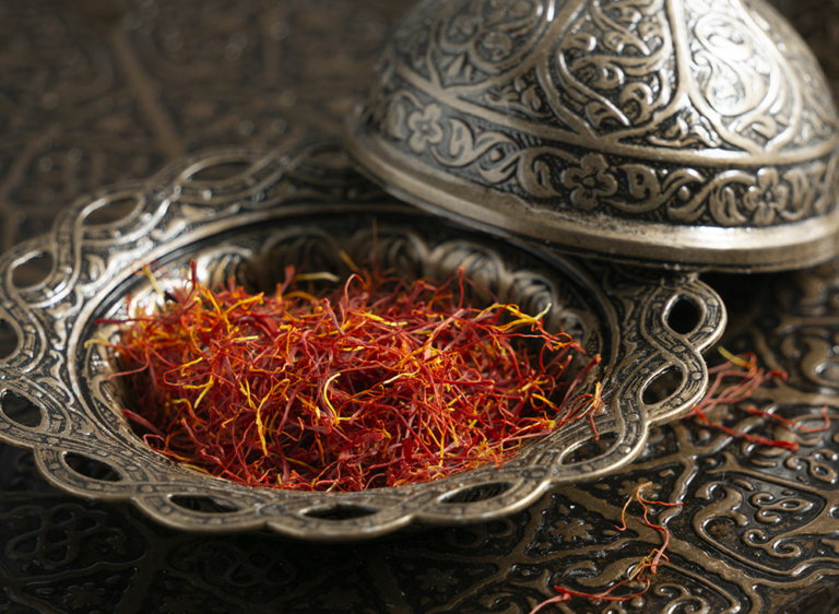 Fuxi Import - Safran